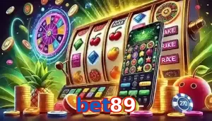bet89