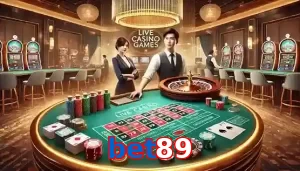 bet89